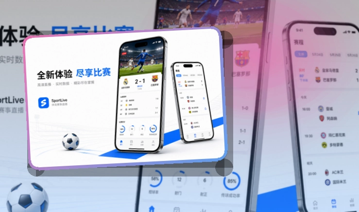 开云 APP下载