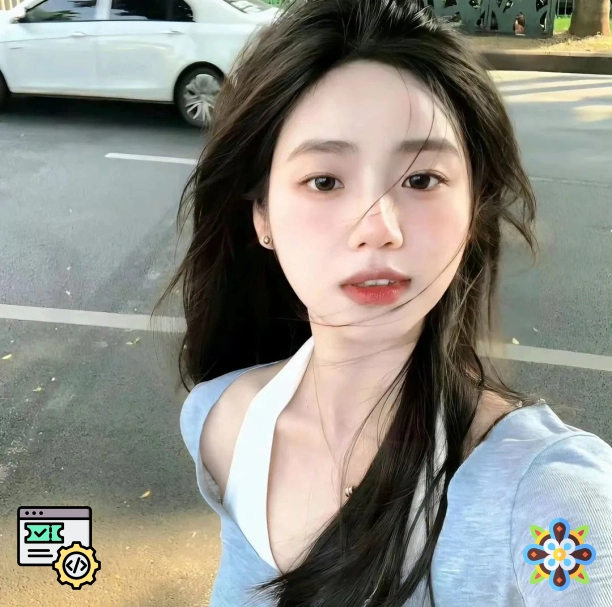阿泽