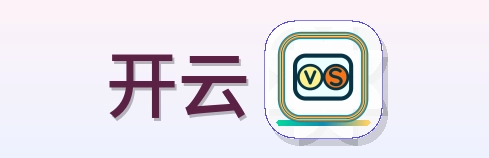 开云 Logo